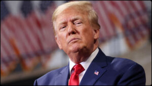 अमेरिका ने जारी किया नोटिफिकेशन, ट्रंप का 50% टैरिफ अब सब कुछ ही घंटे दूर 