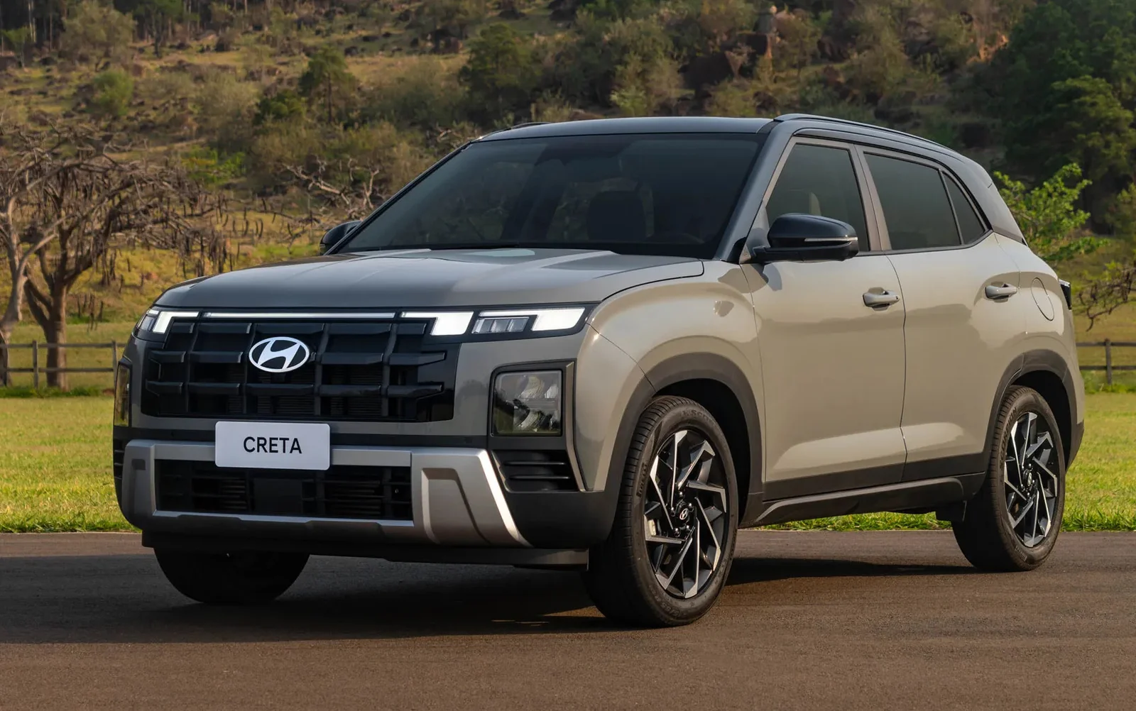 क्रेटा खरीदने का सुनहरा मौका GST छूट से 72,000 तक सस्ती हुई SUV , जाने पूरी डिटेल्स 